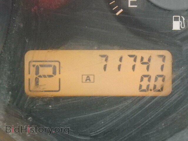 2009 NISSAN VERSA - VIN: 3N1CC11E09L458080 - Фото 8