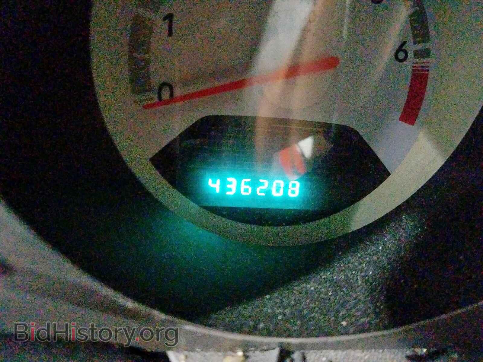 2008 DODGE AVENGER - VIN: 1B3LC56R88N108549 - Фото 8