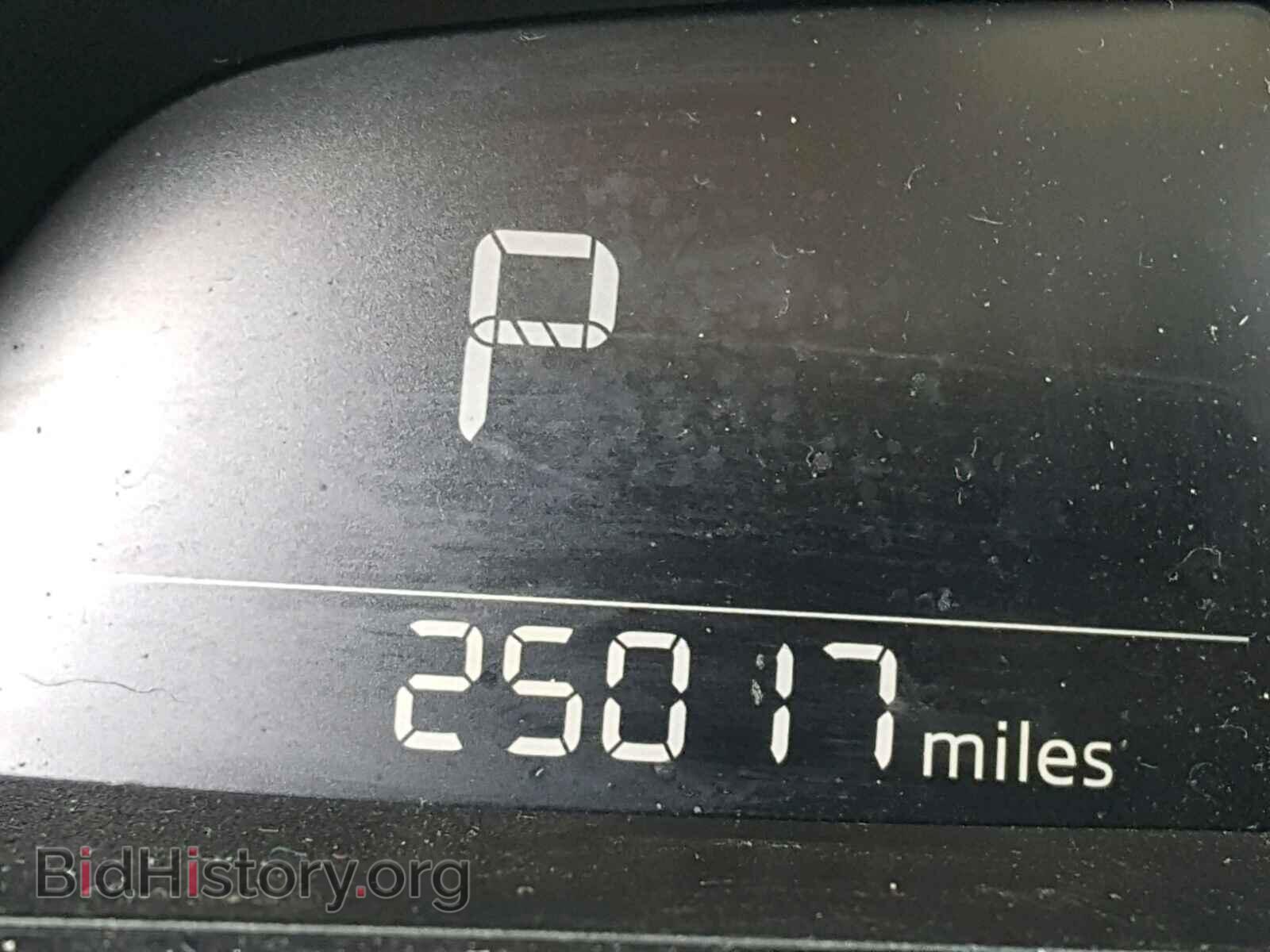 2017 MAZDA 3 - VIN: 3MZBN1W36HM138360 - Фото 8