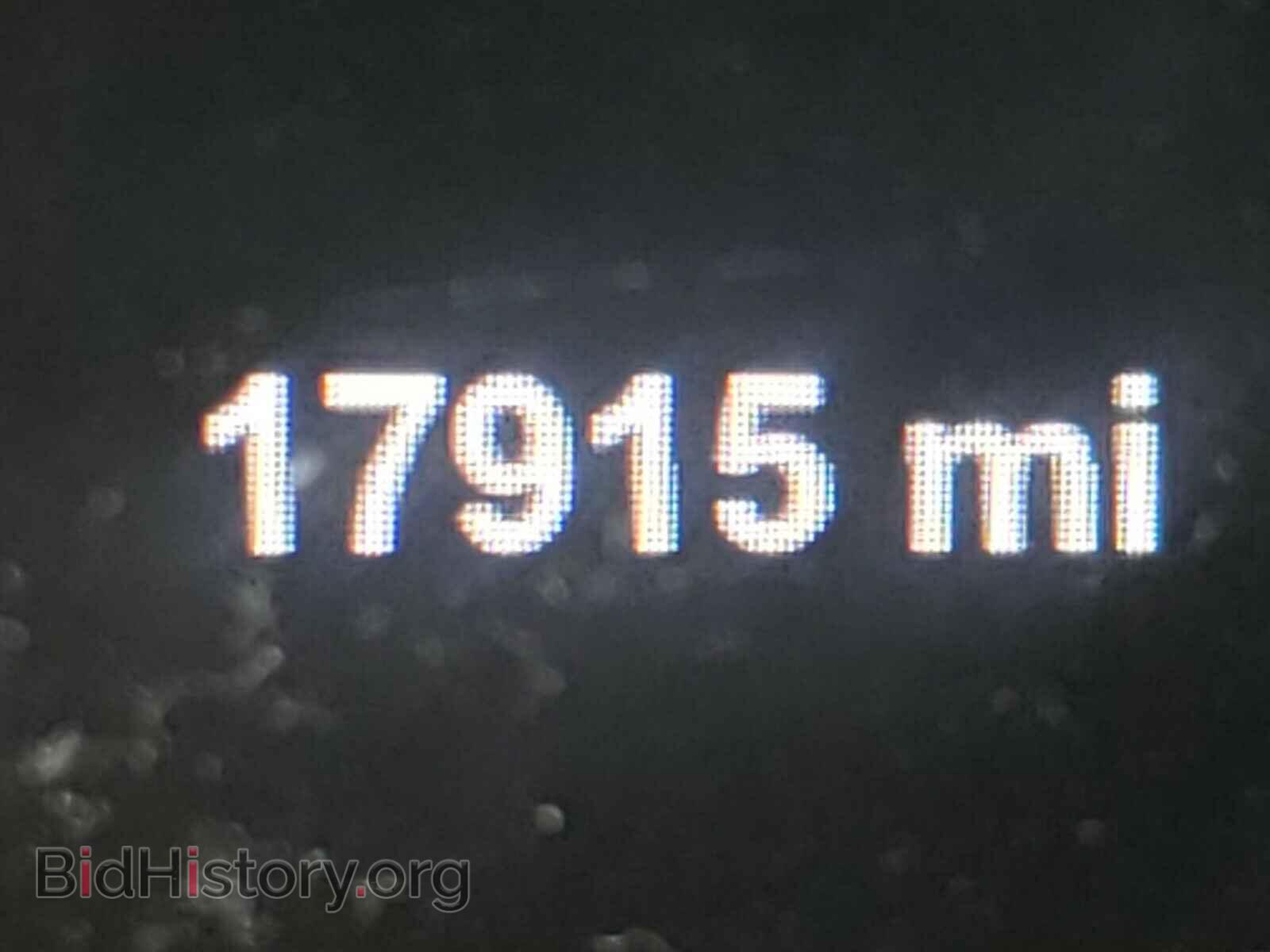 2017 RAM 1500 - VIN: 1C6RR7GT8HS555310 - Photo 8