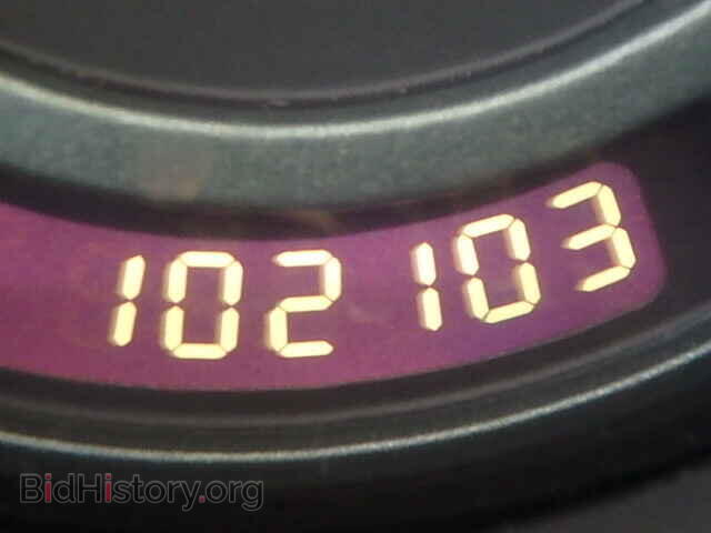 2005 HONDA ELEMENT - VIN: 5J6YH28655L011740 - Photo 8
