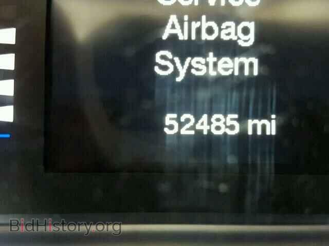 2015 CHRYSLER 200 - VIN: 1C3CCCAB7FN589926 - Фото 8