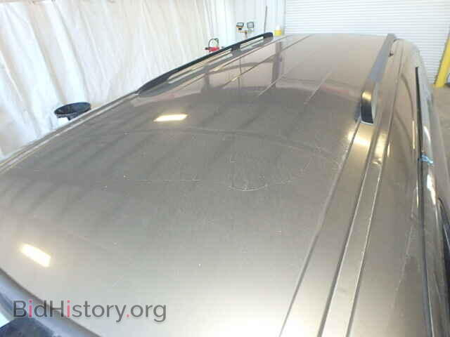 2005 FORD FREESTAR - VIN: 2FMZA522X5BA04266 - Фото 10