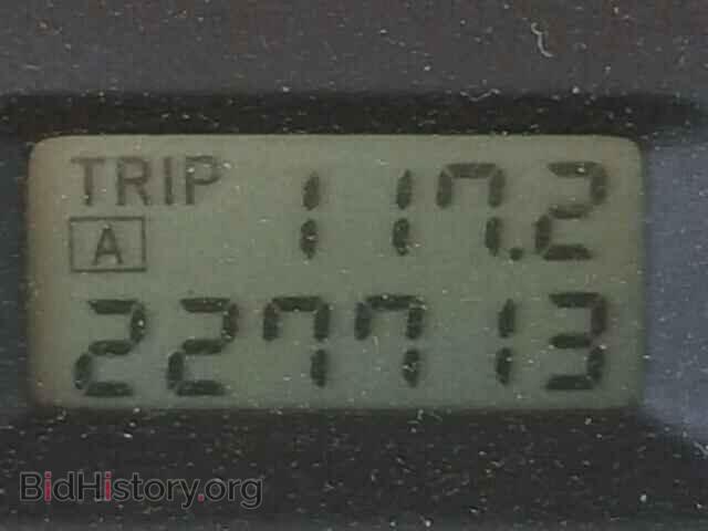 2003 MITSUBISHI LANCER - VIN: JA3AJ26E73U016918 - Фото 8