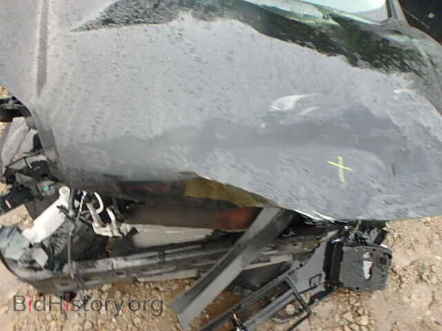 2014 FORD FOCUS - VIN: 1FADP3F26EL214963 - Photo 7