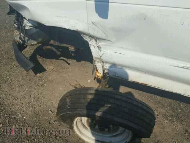 2010 FORD ECONOLINE - VIN: 1FTNE1EW5ADA91030 - Фото 9