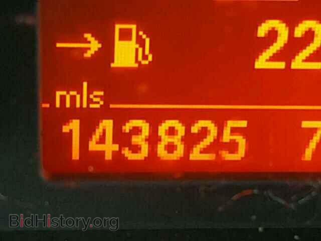 2007 BMW X5 - VIN: 4USFE43537LY80253 - Фото 8