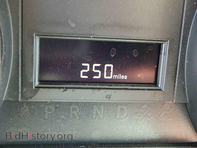 2014 DODGE CARAVAN - VIN: 2C4RDGBG2ER473622 - Фото 8