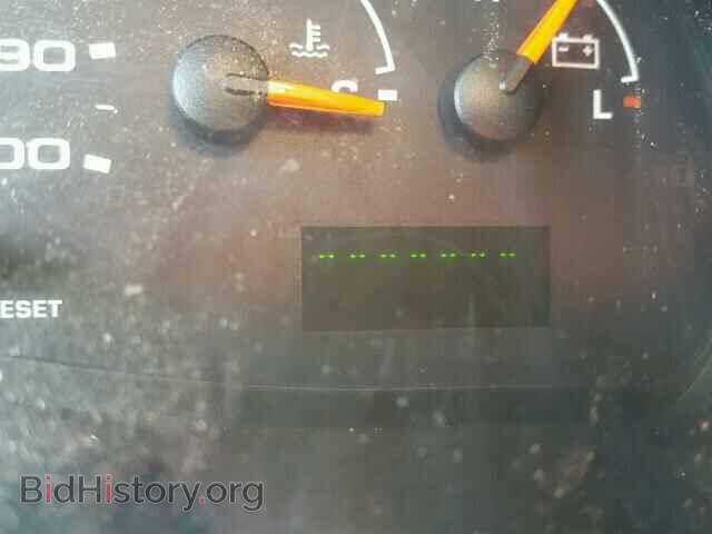 2007 FORD ECONOLINE - VIN: 1FTNE24W97DA25791 - Фото 8