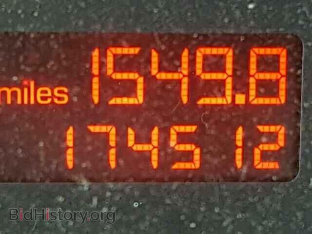 2004 AUDI A6 - VIN: WAULT64B54N035626 - Фото 8