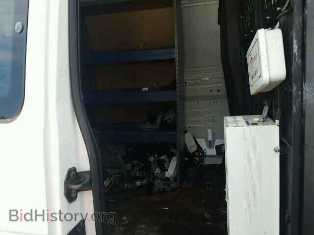2014 FORD ECONOLINE - VIN: 1FTNE2EW0EDA67990 - Фото 6