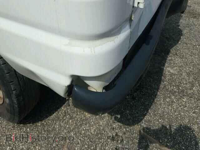 2014 FORD ECONOLINE - VIN: 1FTNE2EW0EDA67990 - Фото 9