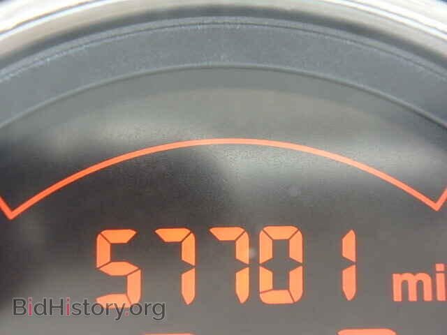 2012 FIAT 500 - VIN: 3C3CFFER1CT109228 - Фото 8