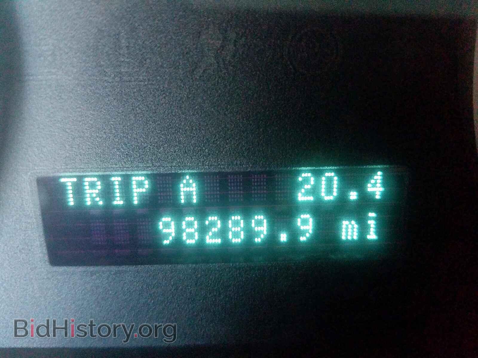 2009 FORD FOCUS - VIN: 1FAHP35N89W167162 - Фото 8