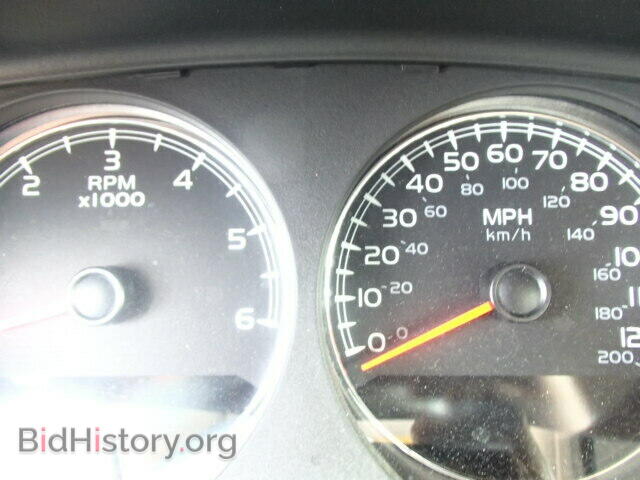 2009 CHEVROLET SILVERADO - VIN: 3GCEK33M89G214131 - Фото 8