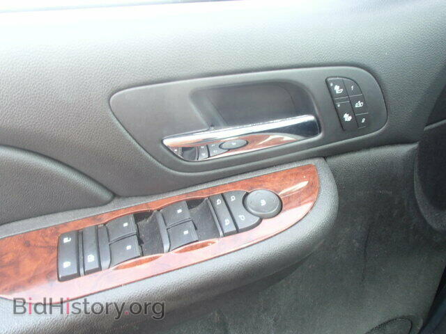 2009 CHEVROLET SILVERADO - VIN: 3GCEK33M89G214131 - Фото 10