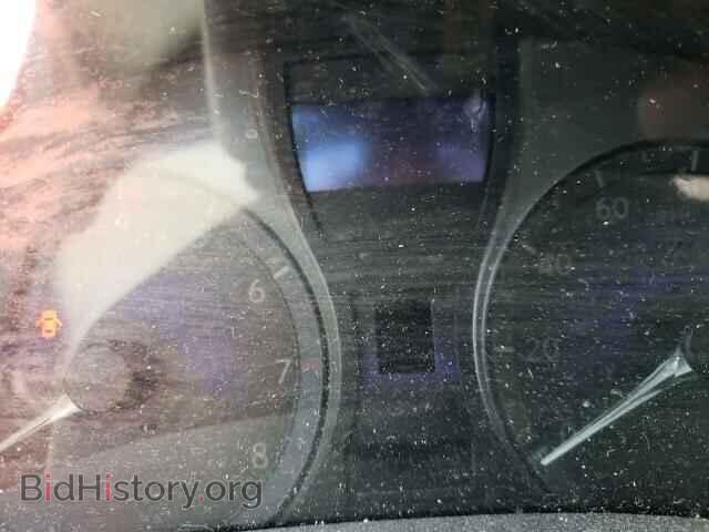 2010 LEXUS RX350 - VIN: 2T2ZK1BA2AC016605 - Фото 8