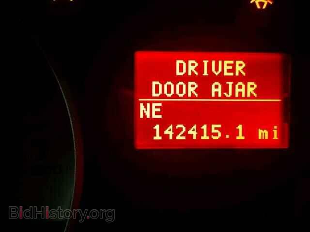 2008 FORD EXPLORER - VIN: 1FMEU65E98UA81727 - Фото 8