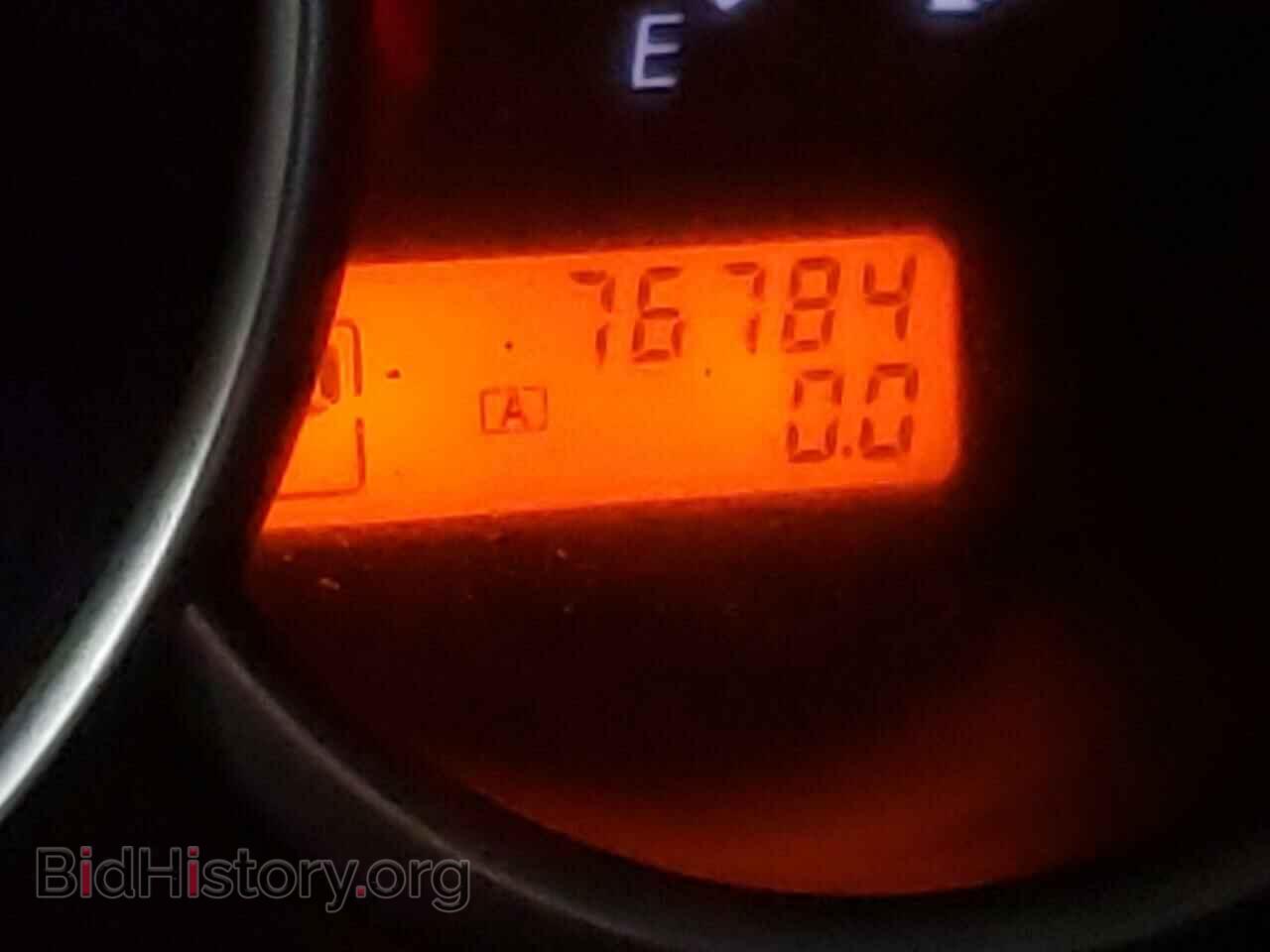 2012 NISSAN VERSA - VIN: 3N1BC1CP7CK219357 - Фото 8