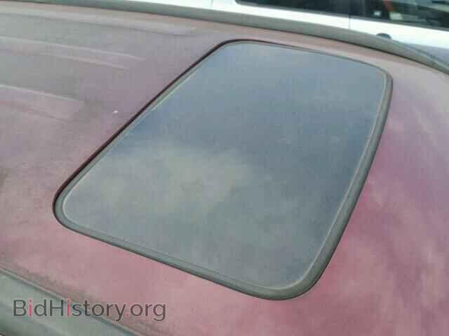 2003 HONDA CRV - VIN: JHLRD78883C041609 - Фото 9