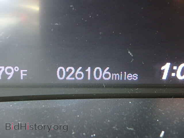 2013 HONDA CIVIC - VIN: 2HGFB2F53DH581211 - Фото 8