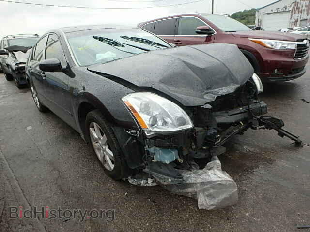 Фотография 1N4BA41E56C851666 - NISSAN MAXIMA 2006