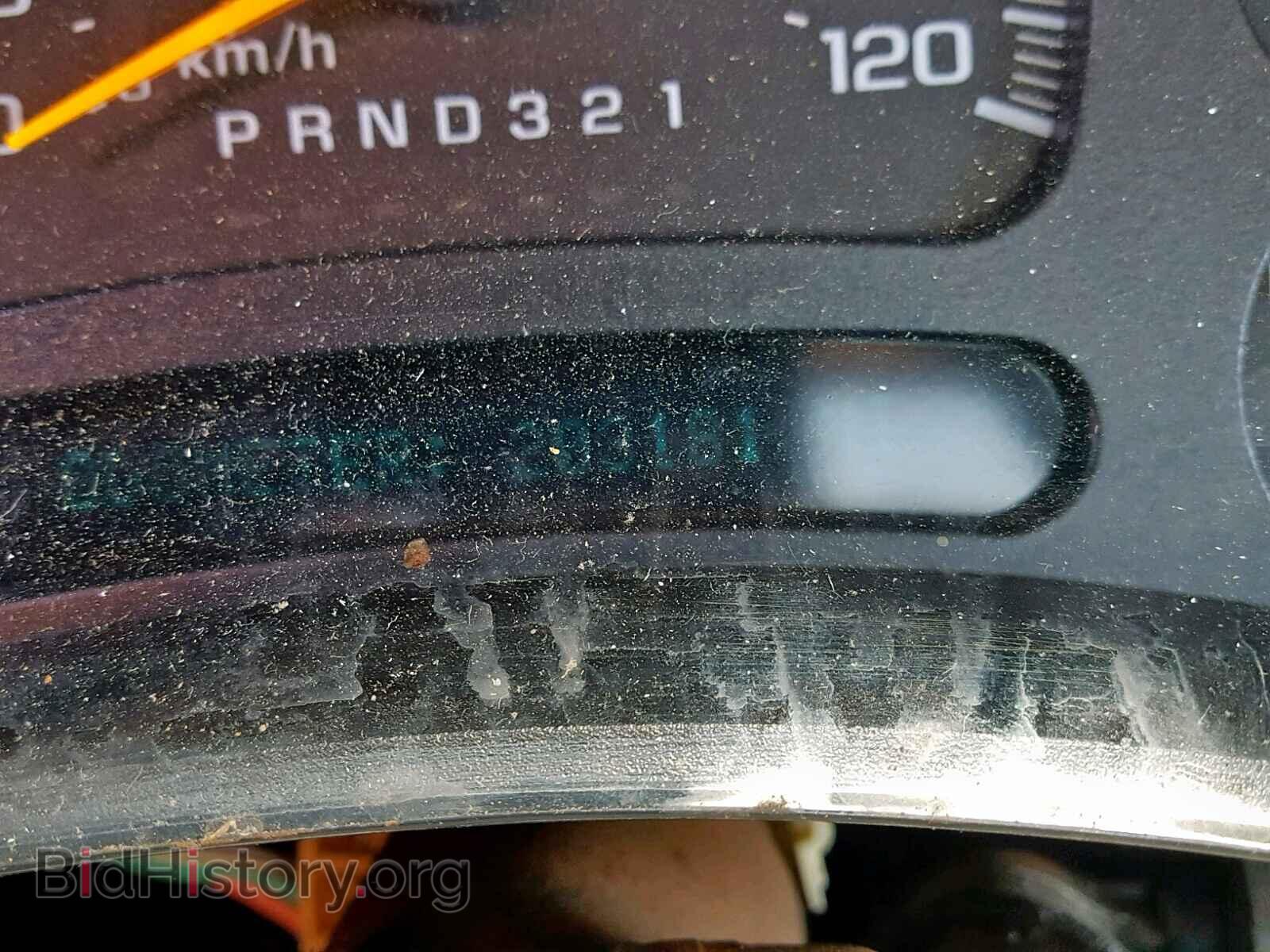 2006 CHEVROLET SILVERADO - VIN: 3GCEK14Z16G195528 - Фото 8