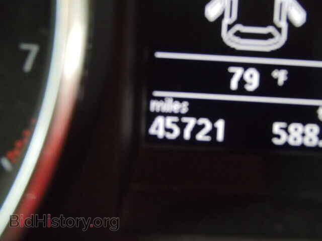2011 VOLKSWAGEN GOLF - VIN: WVWDA7AJ2BW047996 - Фото 8