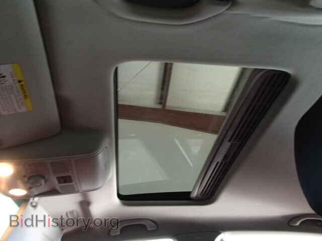 2011 VOLKSWAGEN GOLF - VIN: WVWDA7AJ2BW047996 - Фото 10