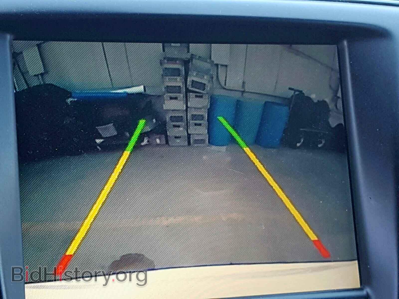 2016 CHRYSLER 200 - VIN: 1C3CCCBB7GN134056 - Фото 9