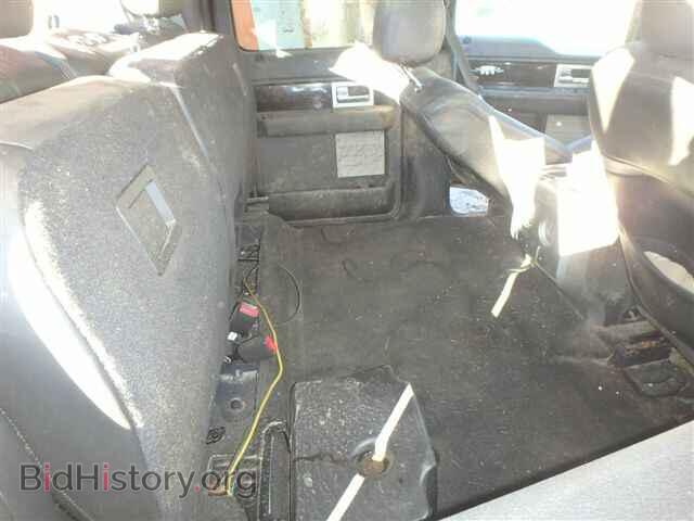 2013 FORD F150 - VIN: 1FTFW1ET8DFD14337 - Фото 7