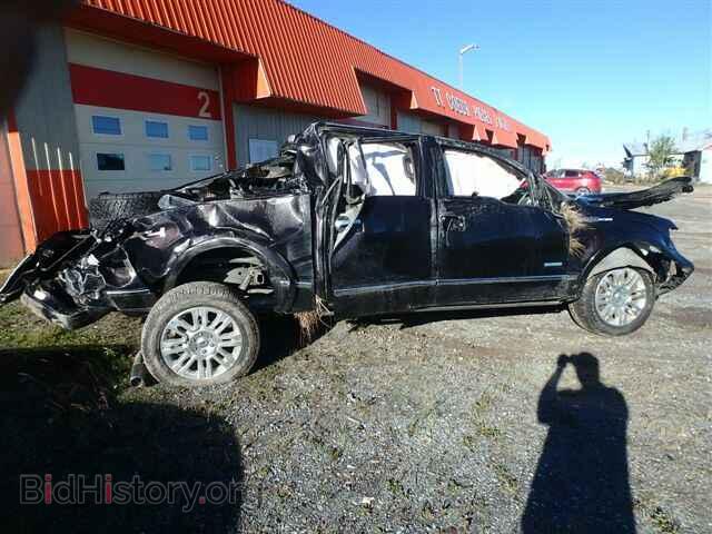 2013 FORD F150 - VIN: 1FTFW1ET8DFD14337 - Фото 10