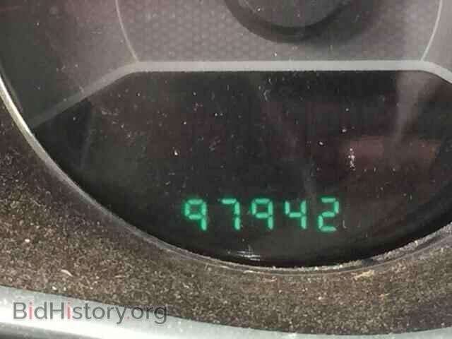 2011 DODGE AVENGER - VIN: 1B3BD1FB3BN559108 - Фото 8