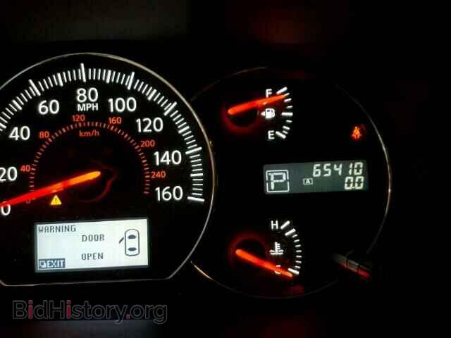 2012 NISSAN MAXIMA - VIN: 1N4AA5AP6CC802913 - Фото 8