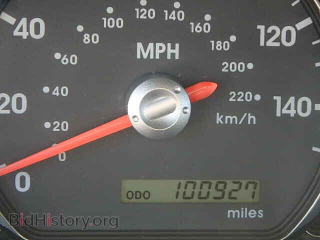 2011 MITSUBISHI GALANT - VIN: 4A32B2FF5BE024260 - Фото 8