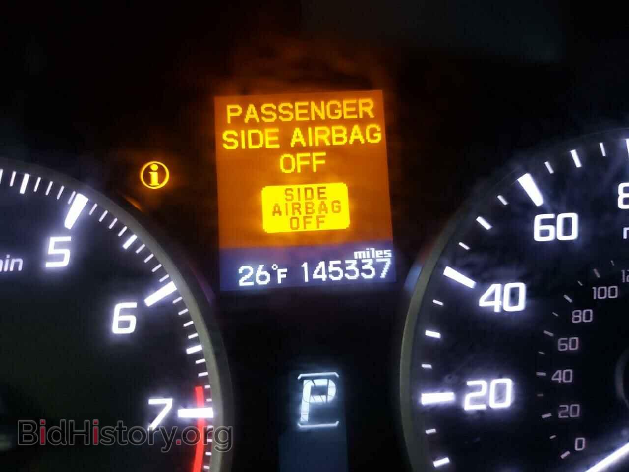 2013 ACURA RDX - VIN: 5J8TB4H56DL013159 - Фото 8