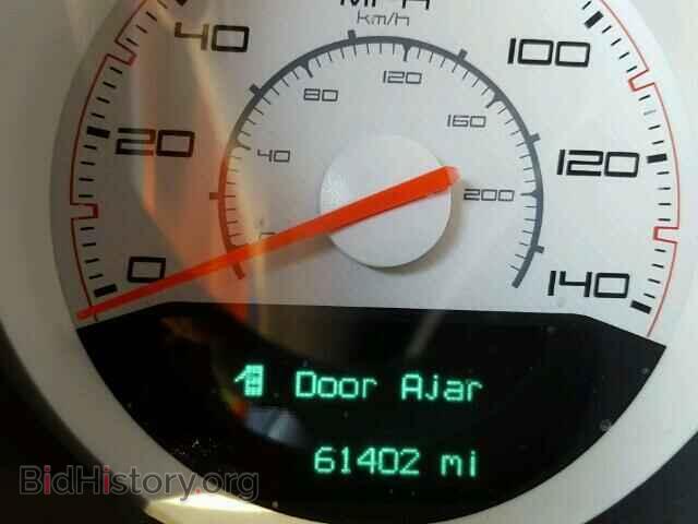 2013 DODGE CHALLENGER - VIN: 2C3CDYAG7DH562625 - Фото 8