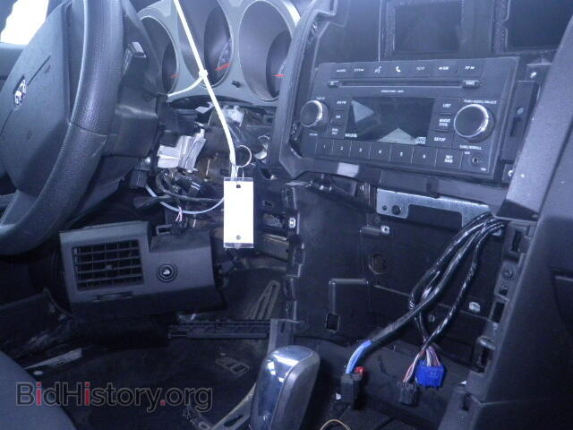 2010 DODGE AVENGER - VIN: 1B3CC4FB7AN188736 - Photo 9