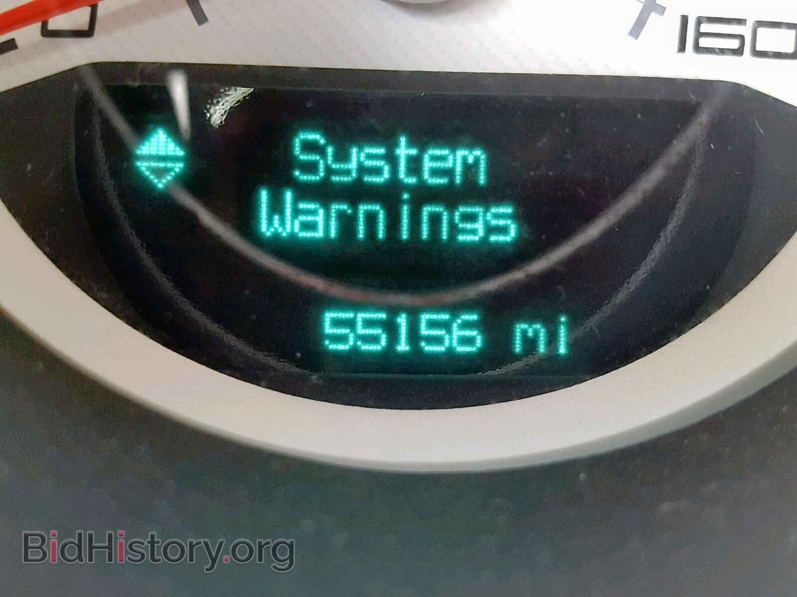 2013 DODGE CHALLENGER - VIN: 2C3CDYBT5DH680538 - Фото 8