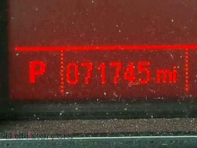 2012 GMC TERRAIN - VIN: 2GKFLVEK1C6310361 - Фото 8