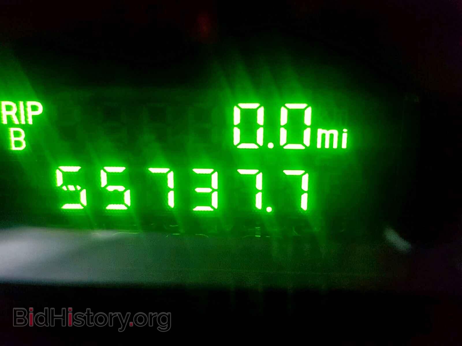 2011 FORD ECONOLINE - VIN: 1FBNE3BL3BDB29043 - Фото 8