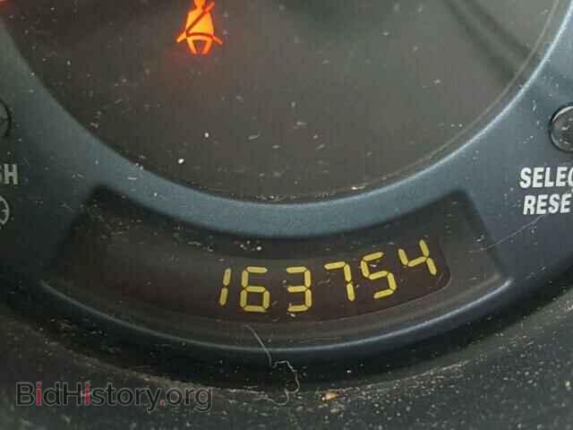 2005 HONDA ELEMENT - VIN: 5J6YH28625L000291 - Фото 8