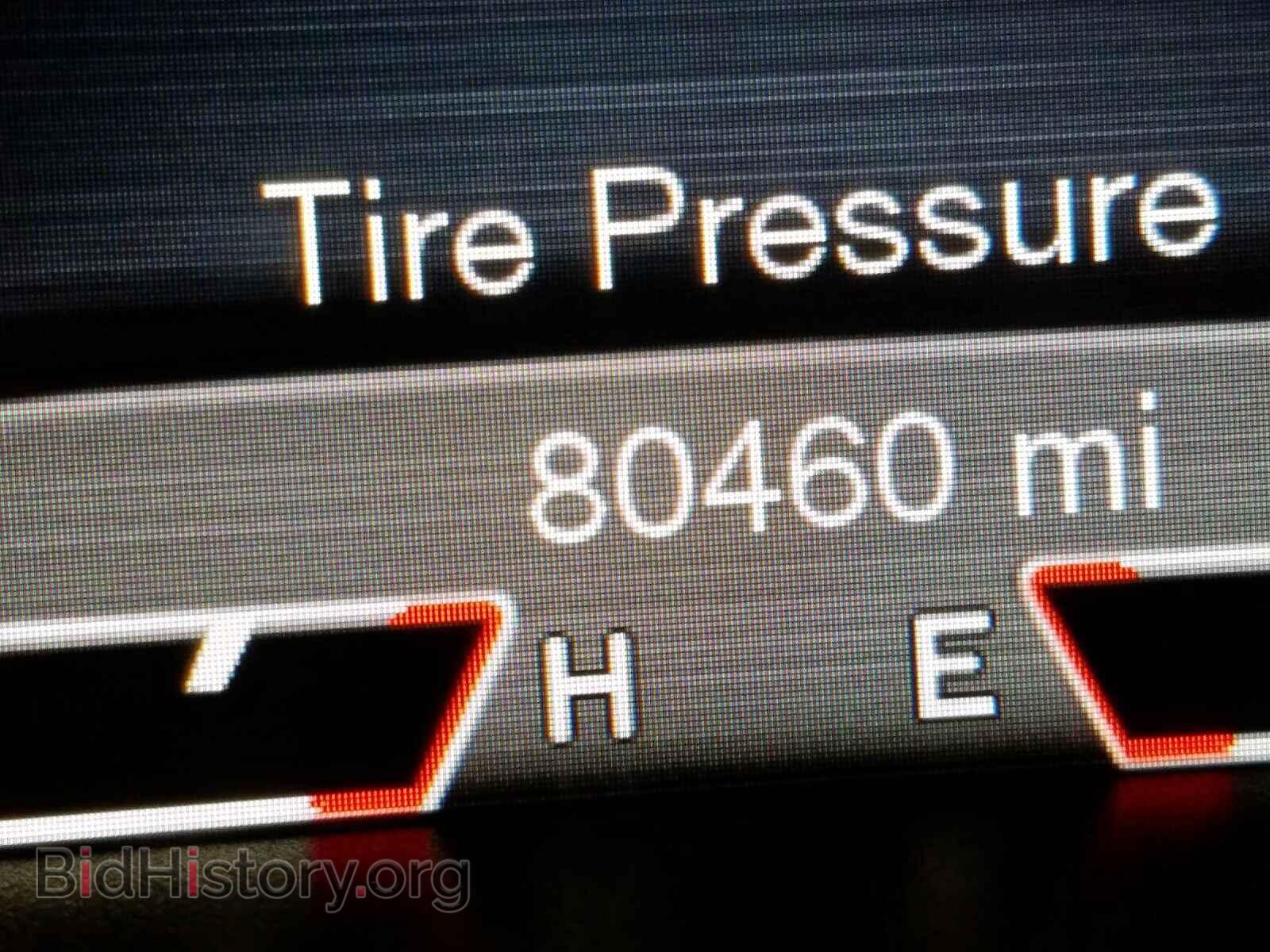 2017 JEEP CHEROKEE - VIN: 1C4PJMDB6HW519934 - Фото 8