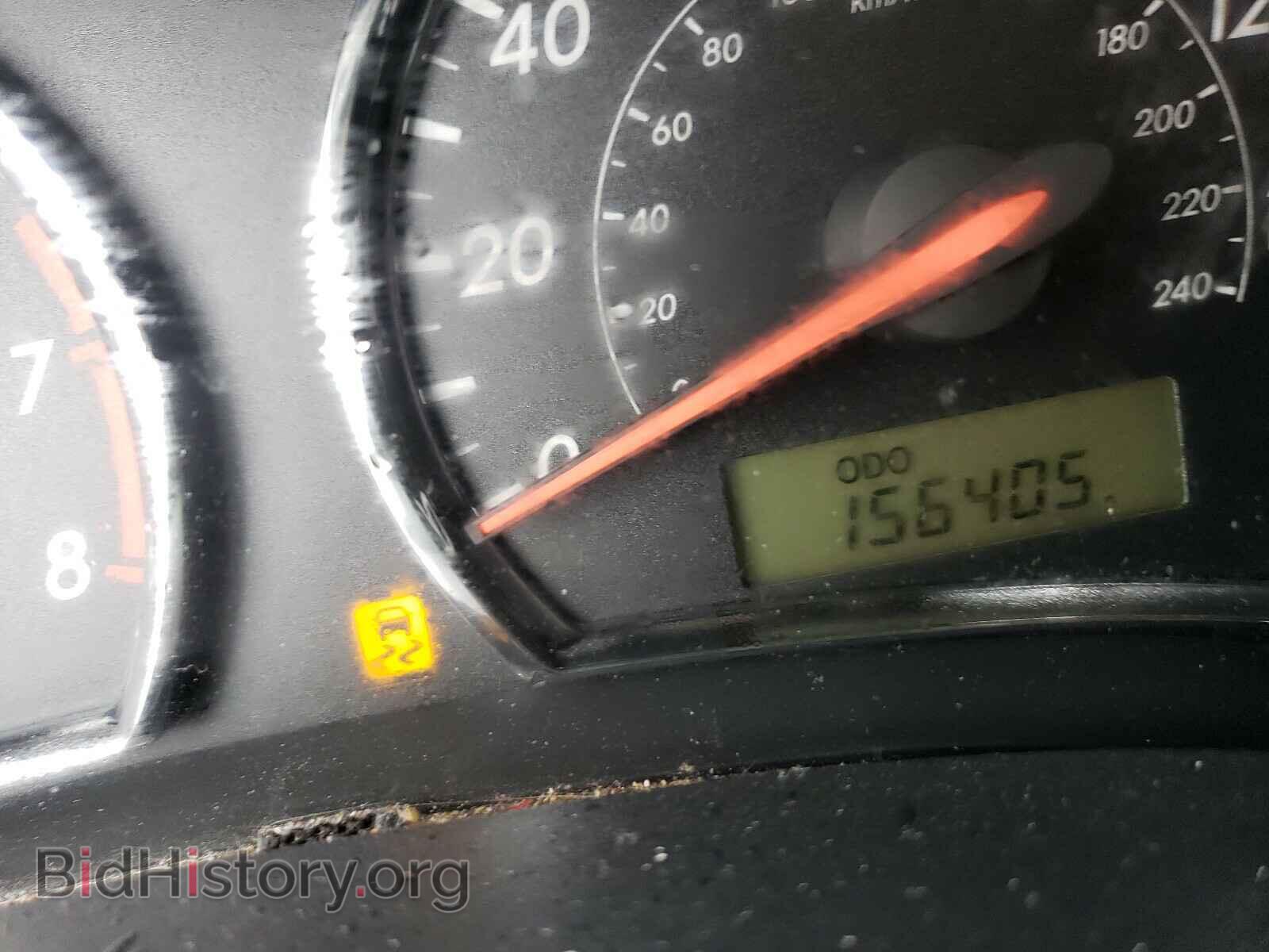 2013 TOYOTA COROLLA - VIN: 2T1BU4EE0DC943431 - Photo 8