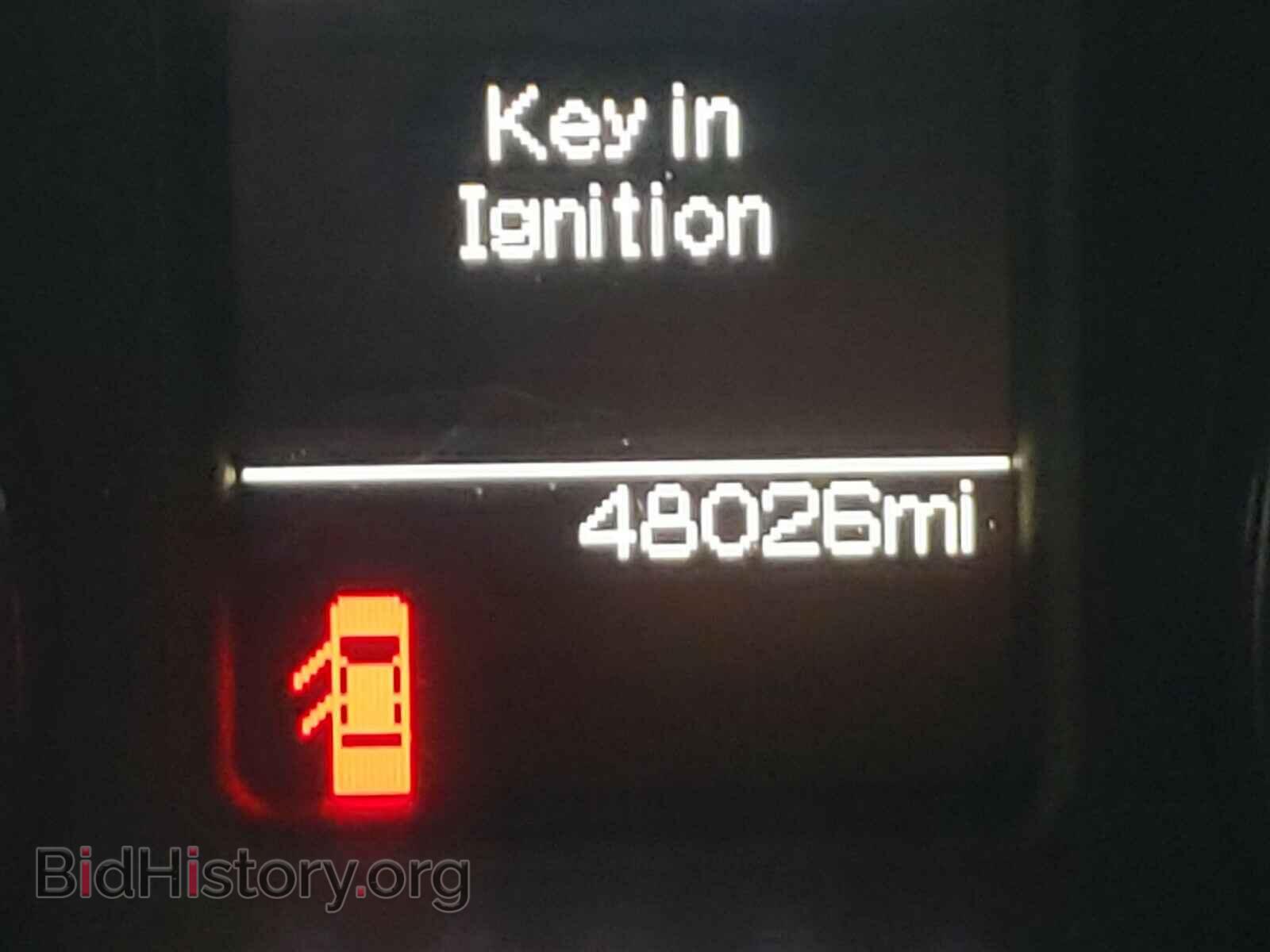 2015 RAM 2500 - VIN: 3C6UR5DJ2FG672855 - Фото 8