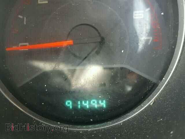 2012 DODGE AVENGER - VIN: 1C3CDZAB3CN177255 - Photo 8