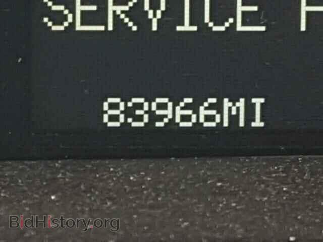 2006 CADILLAC DTS - VIN: 1G6KD57Y76U178269 - Фото 8