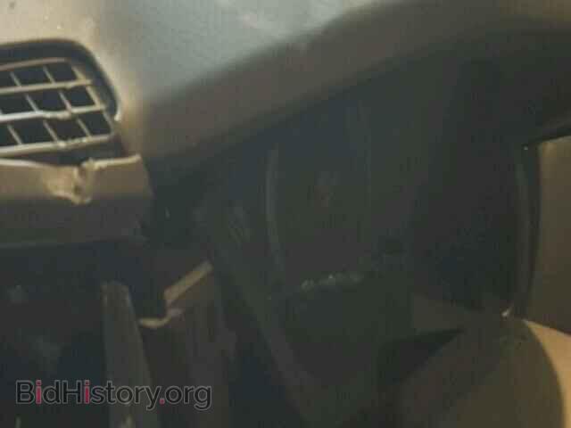 2007 HONDA PILOT - VIN: 5FNYF28517B043139 - Фото 8
