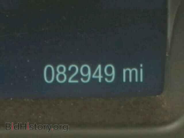2014 FORD FOCUS - VIN: 1FADP3F27EL281538 - Photo 8