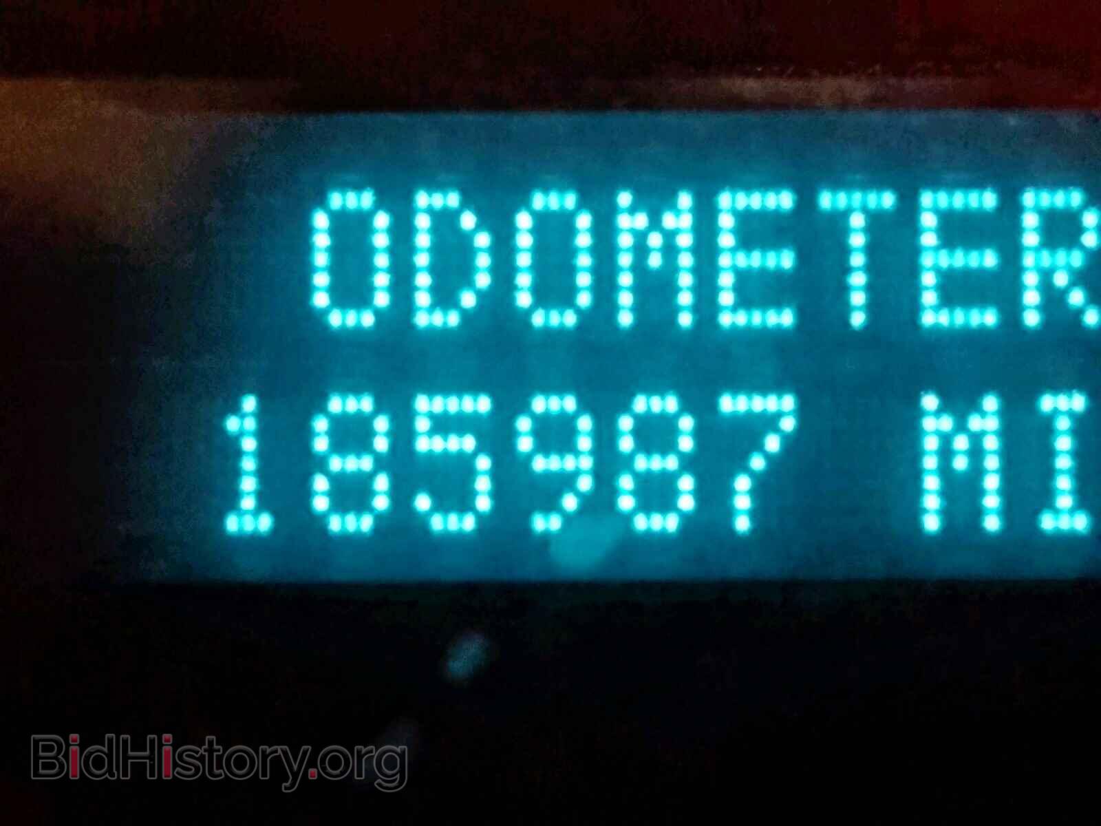 2008 CHEVROLET SILVERADO - VIN: 1GCEC14X68Z306864 - Фото 8
